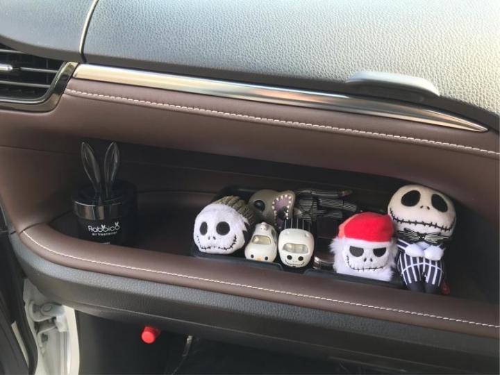 DIAX%20POPPY%20RABBICO%20Gel%20Type%20Car%20Air%20Freshener%20-%20ANGEL%20SNOW%20(90g)%20-%20Image%207