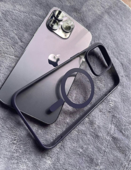 Iphone%2011%20Pro%20Back%20Cover,%20Magsafe%20-%20Image%203