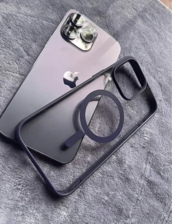 Iphone%2011%20Pro%20Back%20Cover,%20Magsafe%20-%20Image%203
