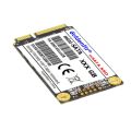 【mSATA 60GB 】 mSATA SATA3.0 60GB 120GB 240GB 480GB Mini SATA Solid Drive Disk. 
