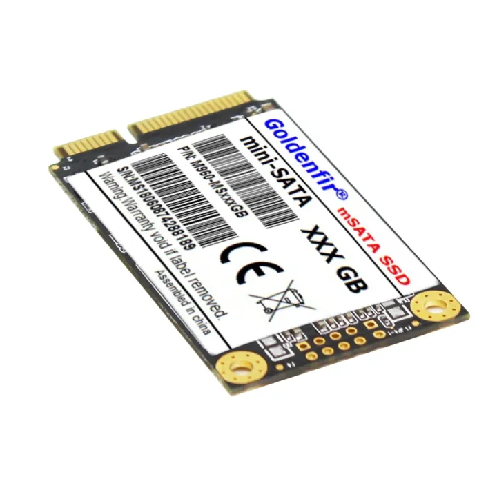 %E3%80%90mSATA%2060GB%20%E3%80%91%20mSATA%20SATA3.0%2060GB%20120GB%20240GB%20480GB%20Mini%20SATA%20Solid%20Drive%20Disk%20-%20Image%203