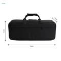 Musical Instrument Bag Professional Useful Waterproof Trumpet Carrying Case for Ensembles Concerts. 