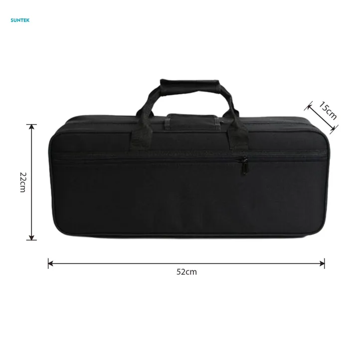 Musical%20Instrument%20Bag%20Professional%20Useful%20Waterproof%20Trumpet%20Carrying%20Case%20for%20Ensembles%20Concerts%20-%20Image%209