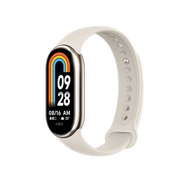 Xiaomi%20Mi%20Band%208%20/%209%20/%2010%20Smart%20Fitness%20Watch%20-%20Image%204