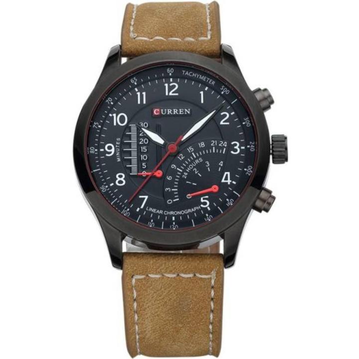 Mens%20Quartz%20Watch%20Sport%20Military%20Casual%20-%20Image%202