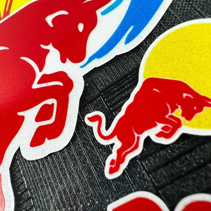 Motorcycle%20Red%20Bull%20Sticker%20Logo%20Car%20Motorcycle%20Body%20Fuel%20Tank%20Helmet%20Decal%20Reflective%20Waterproof%20Decoration%20-%20Image%204