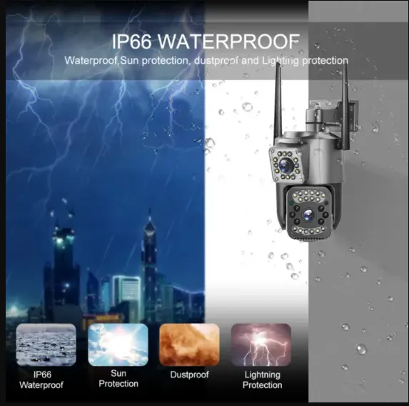 FREE%20SD%20SC03%20Dual%206MP%20%7C%204G%20Sim%20HD%20Wireless%20Dual%20lens%20CCTV%20Camera%20360%20view%20with%20HD%20Infrared%20Night%20Vision%20Indoor/Outdoor%20-%20Image%207