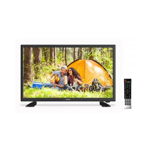 Geepas%2032%20inch%20Clear%20HD%20LED%20TV%20-%20GLED3203XHD%20-%20Image%204