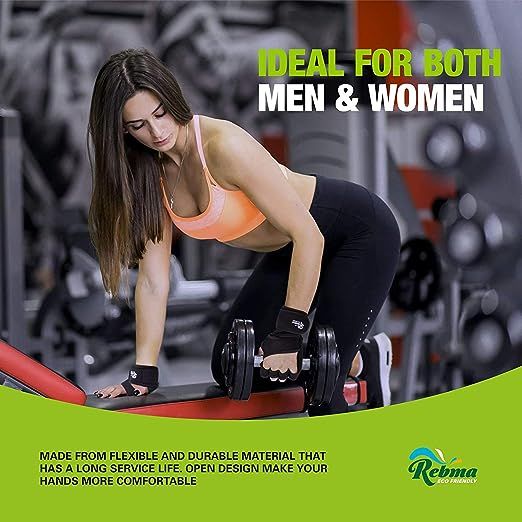 Workout%20Gloves%20with%20Wrist%20Support%20for%20Gym%20Workouts,%20Pull%20Ups,%20Cross%20Training,%20Weightlifting,%20Calisthenics,%20WOD-%20Silicone%20Padding%20-%20Great%20Hand%20Grip%20&%20No%20Calluses%20-%20Image%206