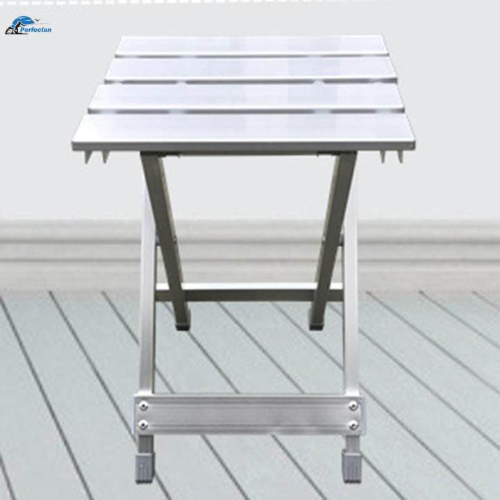 Folding%20Stool%20Aluminum%20Alloy%20Camp%20Stool%20Lightweight%20Camping%20Stool%20Collapsible%20Stool%20for%20Park%20-%20Image%205