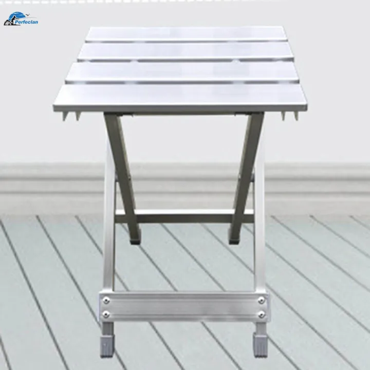 Folding%20Stool%20Aluminum%20Alloy%20Camp%20Stool%20Lightweight%20Camping%20Stool%20Collapsible%20Stool%20for%20Park%20-%20Image%205