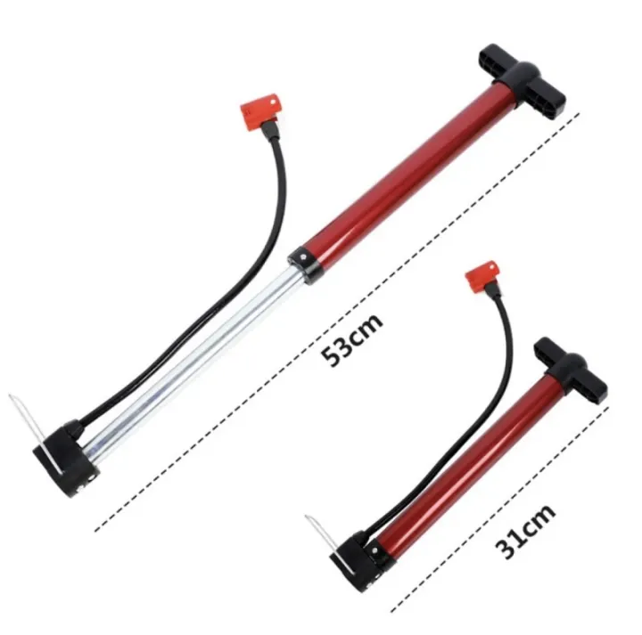 Bicycle%20Pump%20Mini%20Alloy%20Pump%20Bicycle%20Tire%20Inflator%20Pump%20Valve%20Adapter%20Portable%20Cycling%20High%20Pressure%20Air%20Pumps%20Tire%20Inflator%20Bike%20Accessories%20-%20Image%204