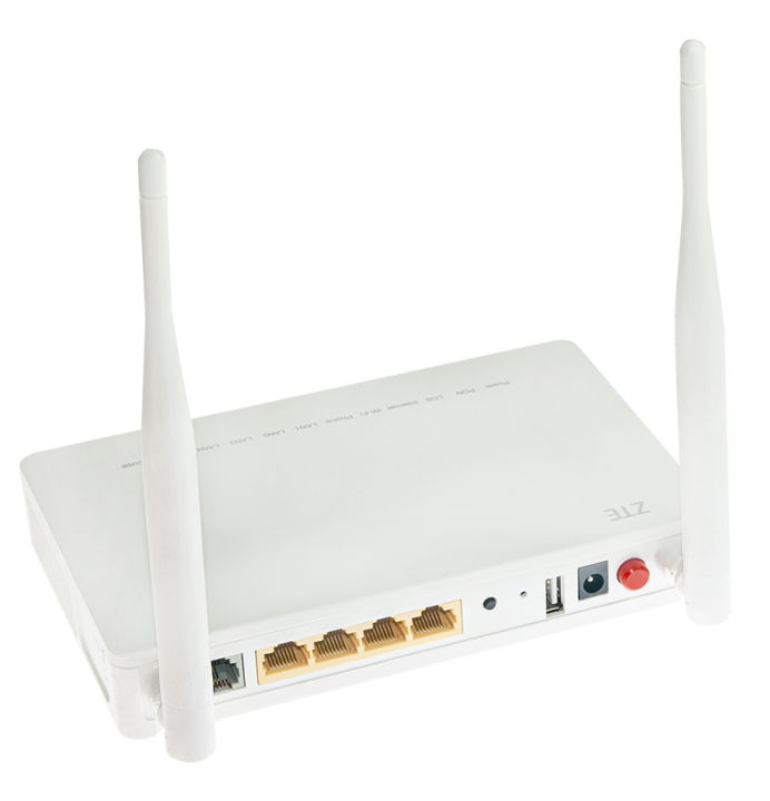 ZTE%20ZXHN%20F660%20Router%20White%20(SLT%20Without%20Box)%20-%20Image%202