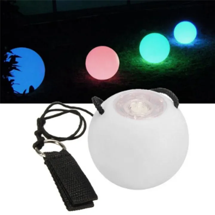 2%20Pcs%20LED%20Poi%20Balls%20Glow%20Poi%20Balls%20LED%20Glow%20Toy%20Light%20Up%20Balls%20Strobe%20Spinning%20Ball%20For%20Children%20Adults%20-%20Image%202