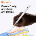 PN 0660 Univeral Stylus Pen (Dual system compatibility, Android and iOS). 