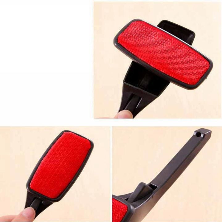 %E3%80%90WEJA%E3%80%91Rotatable%20Lint%20Roller%20Rotary%20Anti-static%20Sticky%20Brush%20Dust%20Hair%20Remover%20Clothes%20Sweater%20Wool%20Brush%20Cleaning%20Brush%20-%20Image%207