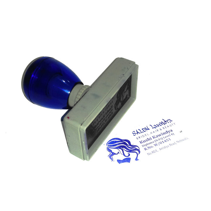 Rubber%20Seal%20Stamp%20Pre%20Inked%20-%20Image%203