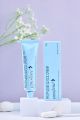 Emolene - Moisturizing Cream, Hydronourish Dry Skin, Restores Moisture Balance, Smoothens Skin, Non-Greasy, Non-Comedogenic, Hypoallergenic, Fast Absorbing, Anti-Aging, Deep Hydration, Lightweight, Suitable for All Skin Types for Men and Women, 100 grams. 