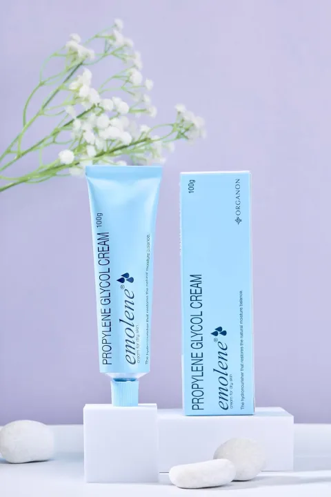 Emolene%20-%20Moisturizing%20Cream,%20Hydronourish%20Dry%20Skin,%20Restores%20Moisture%20Balance,%20Smoothens%20Skin,%20Non-Greasy,%20Non-Comedogenic,%20Hypoallergenic,%20Fast%20Absorbing,%20Anti-Aging,%20Deep%20Hydration,%20Lightweight,%20Suitable%20for%20All%20Skin%20Types%20for%20Men%20and%20Women,%20100%20grams%20-%20Image%206