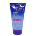 Clean & Clear Blackhead Clearing Daily Scrub 150ml. 