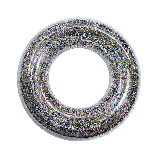 Transparent%20Glitter%20Pool%20Foats%20Swimming%20Ring%20Adult%20Children%20Inflatable%20Pool%20Tube%20Giant%20Float%20Boys%20Girl%20Water%20Fun%20Toy%20Swim%20Laps%20-%20Image%206