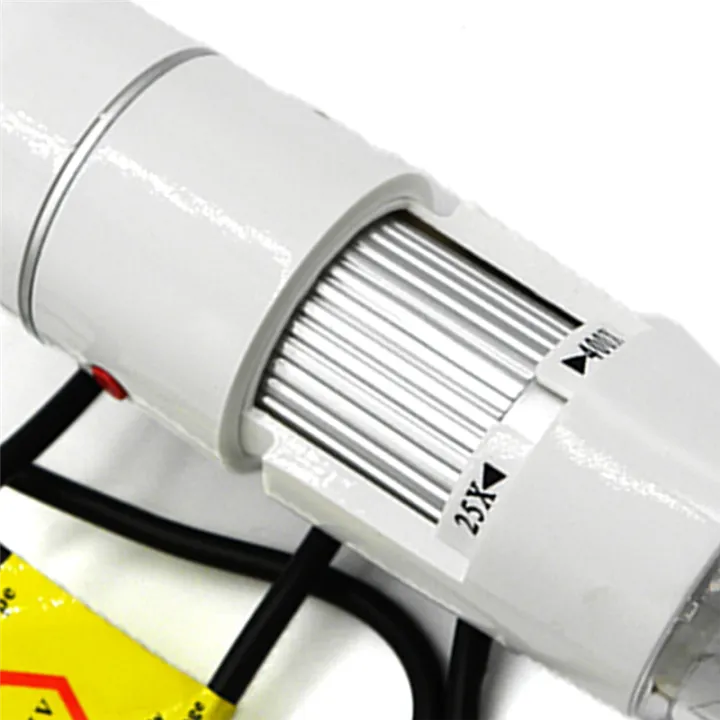 400X-1000X%20USB%20Microscope%20Professional%20Coms%20Sensor%20TV/AV%20Interface%20Digital%20Microscope%20for%20Electronics%20US%20Plug%20-%20Image%206