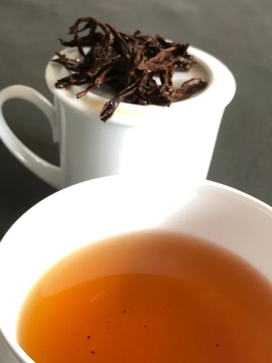 OPA%20Grade%20Black%20Tea%20Tin%20120g%20%7C%20Premium%20Ceylon%20Golden%20Leaves%20%7C%20Pure%20Ceylon%20Black%20Tea%20%7C%20Export%20Quality%20%7C%20OPA%20Tea%20%7C%20Premium%20Tea%20%7C%20Etha%20Tea%20Brand%20%7C%20Extra%20Large%20Leaves%20Tea%20-%20Image%208