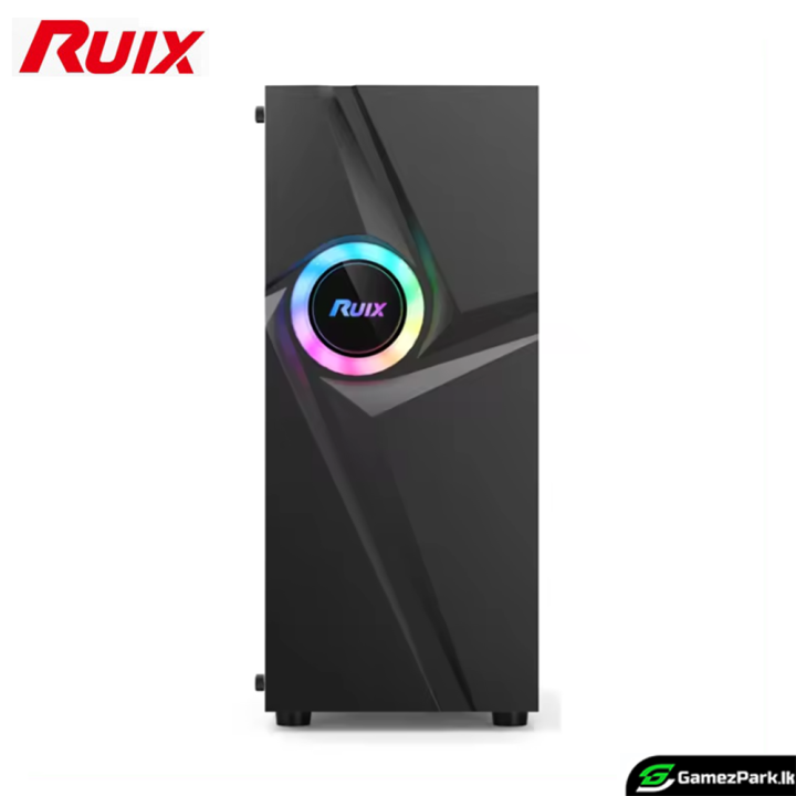 RUIX%20Shenwei%20RGB%20Brand%20New%20Gaming%20Side%20Glass%20PC%20Casing%20-%20Image%203