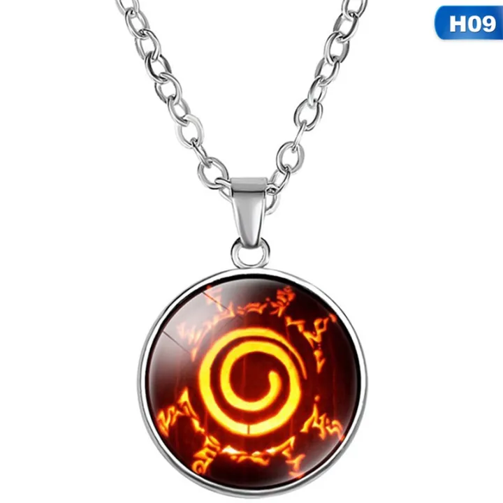 %E3%80%90ALLGOOD%E3%80%91Naruto%20Sharingan%20Eye%20Necklace%20Men%20Naruto%20Anime%20Glass%20Cabochon%20Black%20Chain%20Necklace%20Pendant%20Necklaces%20For%20Men%20Gifts%20-%20Image%205