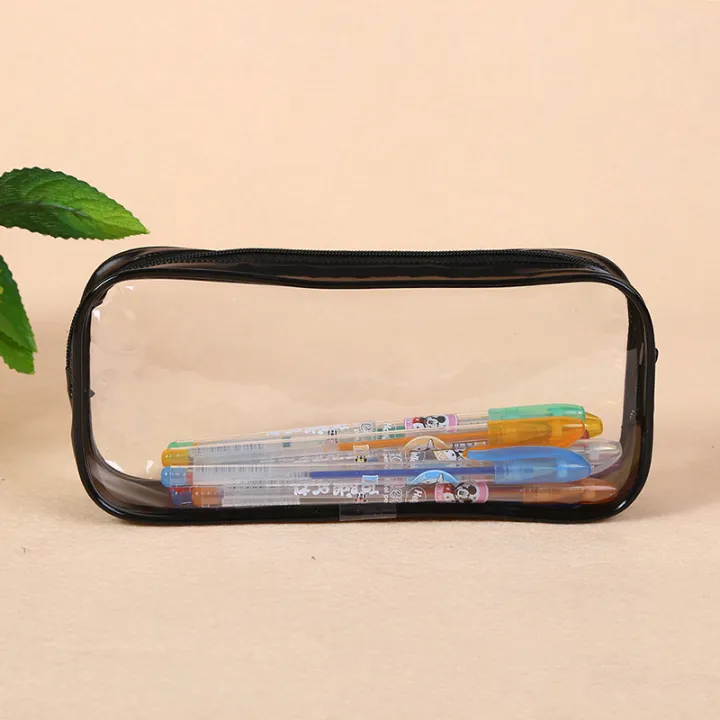 Soft%20Plastic%20Transparent%20Pencil%20Case%20Student%20Pvc%20Clear%20Pen%20Bag%20Transparent%20Bag%20-%20Image%206