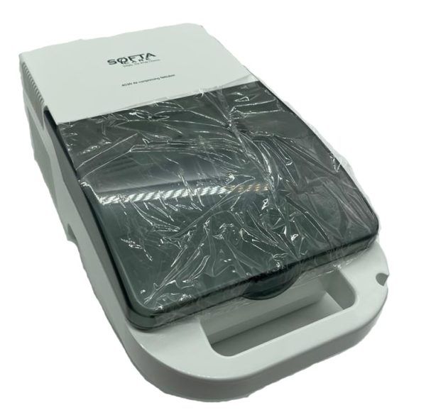 Softa%20Care%20Nebulizer%20%E2%80%93%203A%20Air%20Compressing%20Nebulizer%20-%20Image%203