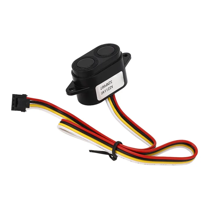 Ultrasonic%20Ranging%20Module,%20Ultrasonic%20Ranging%20Sensor%203.3-12V%20Large%20Angle%20for%20Robot%20Obstacle%20Avoidance%20-%20Image%209