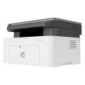 HP Laser MFP 1188w Printer. 