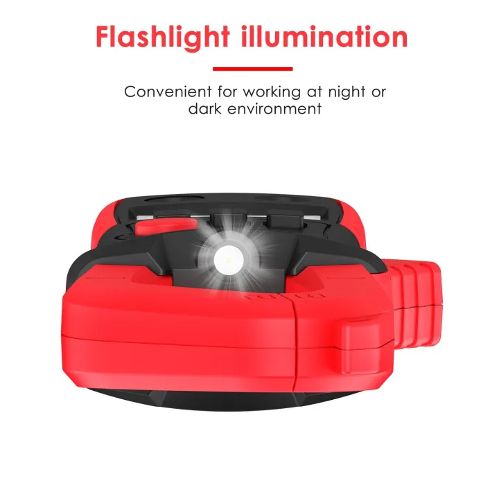 TASI%20TA8315E%20Multimeter%20Multifunctional%20Tester%20-%20Image%207