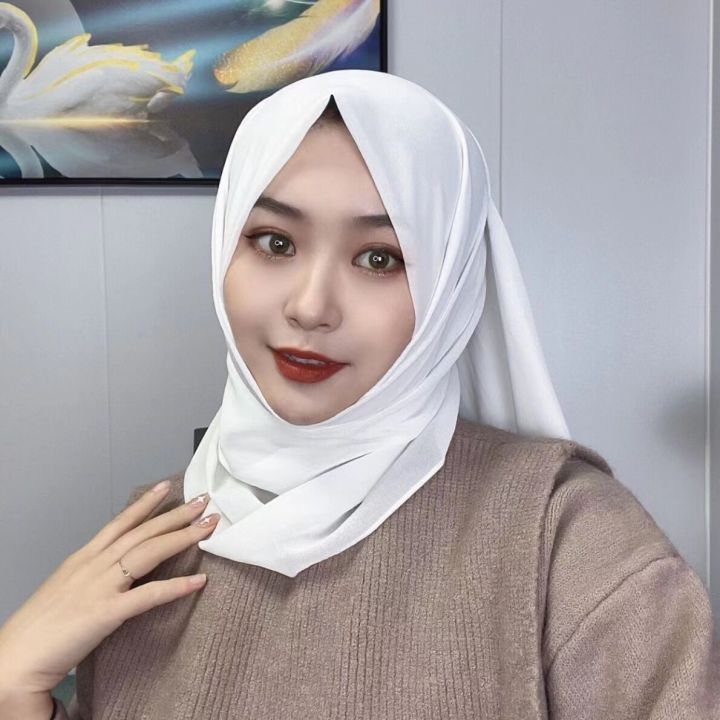 HEADI%20Shawl%20Cotton%20Jersey%20Aka%20Shawl%20Malas%20Shawl%20Pinless%20Shawl%20Ironless%20Viral%20Shawl%20Cotton%20Cotton%20Sejuk%20Shawl%20Malas%20Tudung%20Jersey%20Shaw%20Tudung%20Malas175*75cm%20-%20Image%206