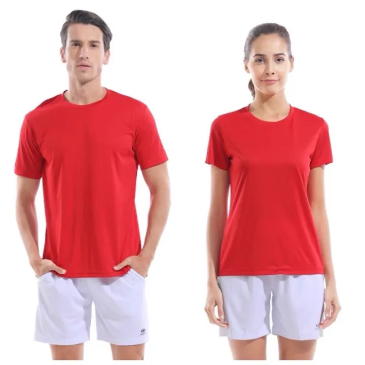 T%20shirt%20Jersey%20Plain%20High%20Quality%20Baju%20Printing%20Kosong%20Jersey%20Sukan%20%E7%BA%AF%E8%89%B2%E9%80%9F%E5%B9%B2%E9%80%8F%E6%B0%94%E8%A1%A3%E6%9C%8D%20-%20Image%206