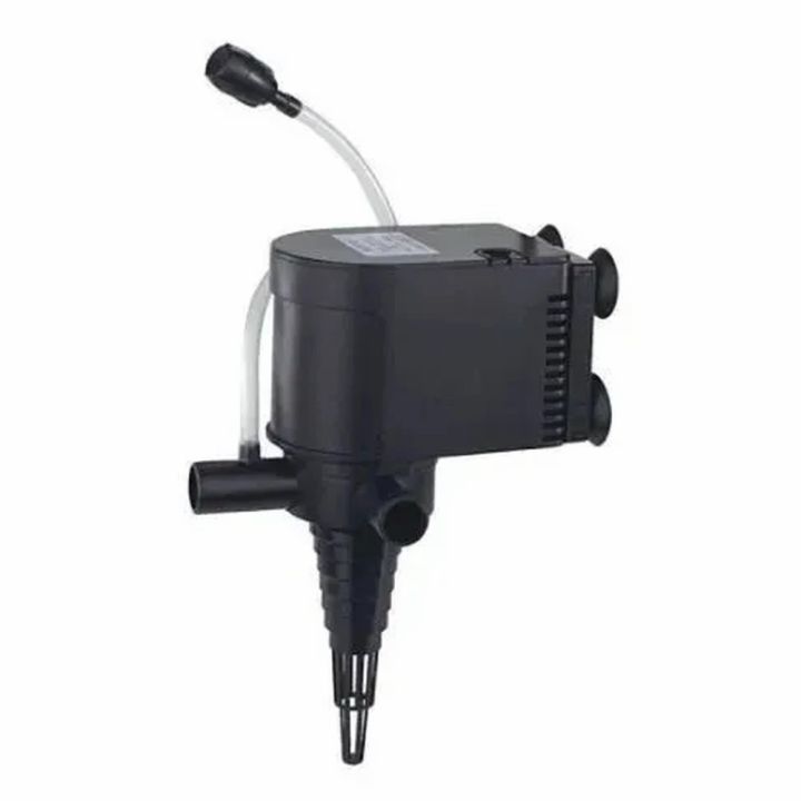 BOYU%20SP-2500%201400L/H%2034W%20Aquarium%20Fish%20Tank%20Submersible%20Pump%20Water%20Pump%20Powerhead%20-%20Image%203