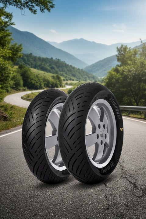 TVS%20130/70-16%2061S%20EEG%20BEE%20CONNECT%20TL%20-%20Image%203