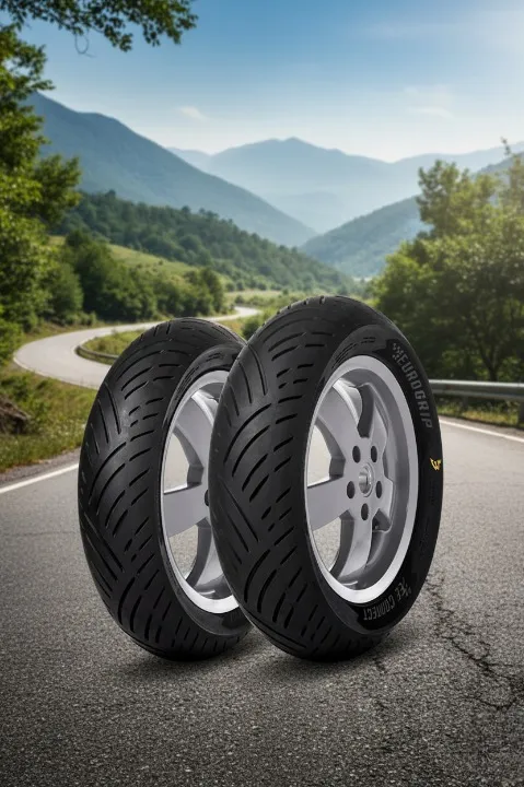 TVS%20130/70-16%2061S%20EEG%20BEE%20CONNECT%20TL%20-%20Image%203