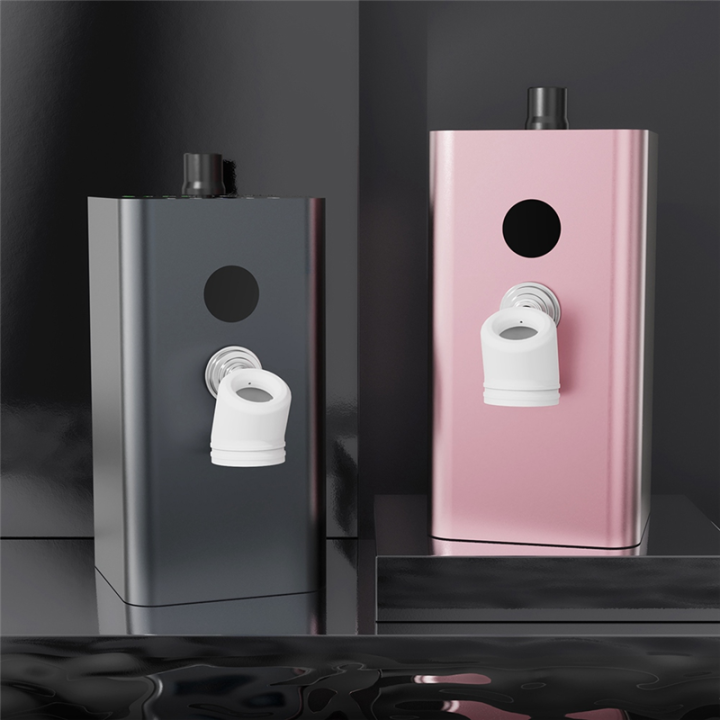 Needle%20Washing%20Machine%20Cleaning%20Machine%20Tattoo%20Equipment%20Strong%20Suction,%20Automatic%20Recognition%20and%20Sensing%20B%20-%20Image%204