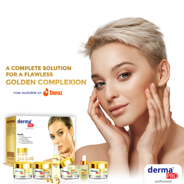Dermapro%20gold%20facial%20kit%20-%20Image%202