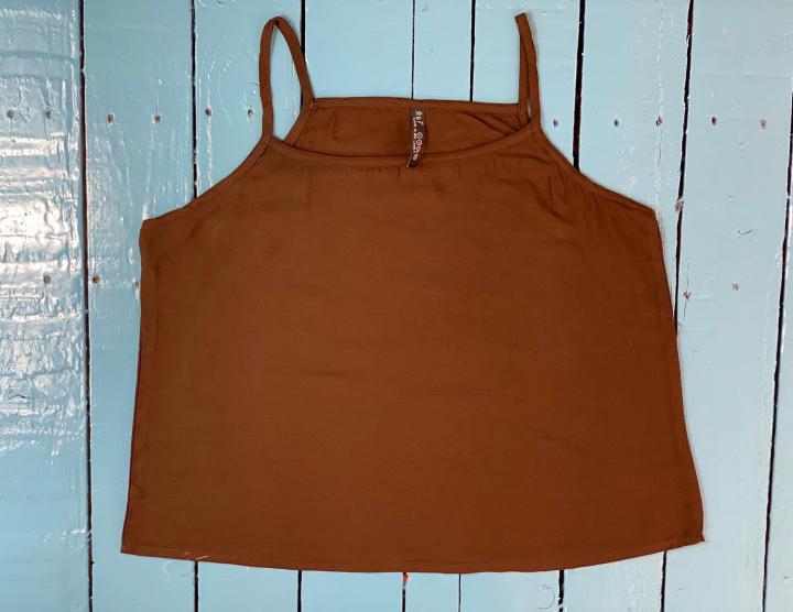 Ladies%20skinny%20/%20Skinny%20for%20girls%20/%20girls%20skinny%20/%20skinny%20for%20women%20-%20Image%207