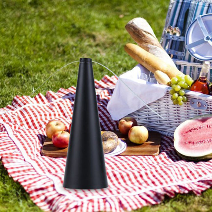 1/2PCS%20Fly%20Fans%20for%20Tables%20Fly%20Repellent%20Fan%20Table%20Top%20Fly%20Fan%20Portable%20Outdoor%20Picnic%20Fan%20for%20Picnic%20Restaurant%20Party%20Home%20BBQ%20-%20Image%203