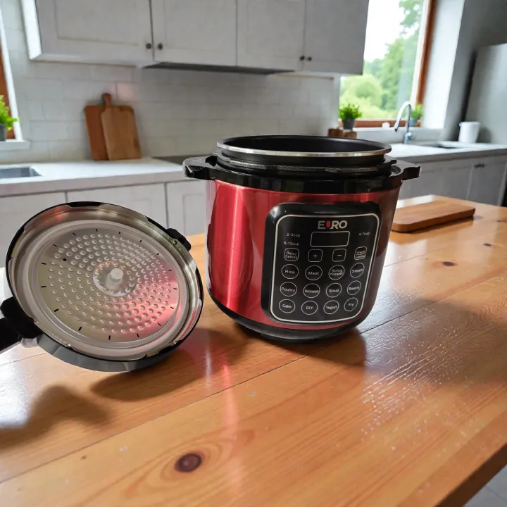 6L%20Multifunctional%20Electric%20Pressure%20Cooker%20%7C%20Digital%20Rice%20Cooker%20%7C%2012%20Preset%20Modes%20%7C%20Energy%20Saving%20%7C%201%20Year%20Warranty%20-%20Image%205