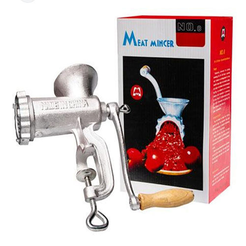 Manual%20Steel%20Meat%20Grinder%20Hand%20Operated%20Meat%20Mincer%20-%20Image%204