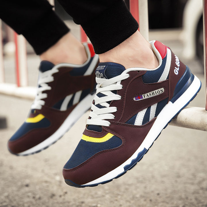 %E3%80%90FOOT%20SOFA%E3%80%91Summer%20New%20Style%20Balance%20Shoes%20for%20Men%20Anti-slip%20and%20Wear-resistant%20Lightweight%20and%20Comfortable%20Sports%20Shoes%20Women%20Men's%20Casual%20Running%20Shoes%20Korean%20Style%20Couple%20Trendy%20Shoes%EF%BC%8Cworld%20Balance%20Shoes%20for%20Women%20-%20Image%205