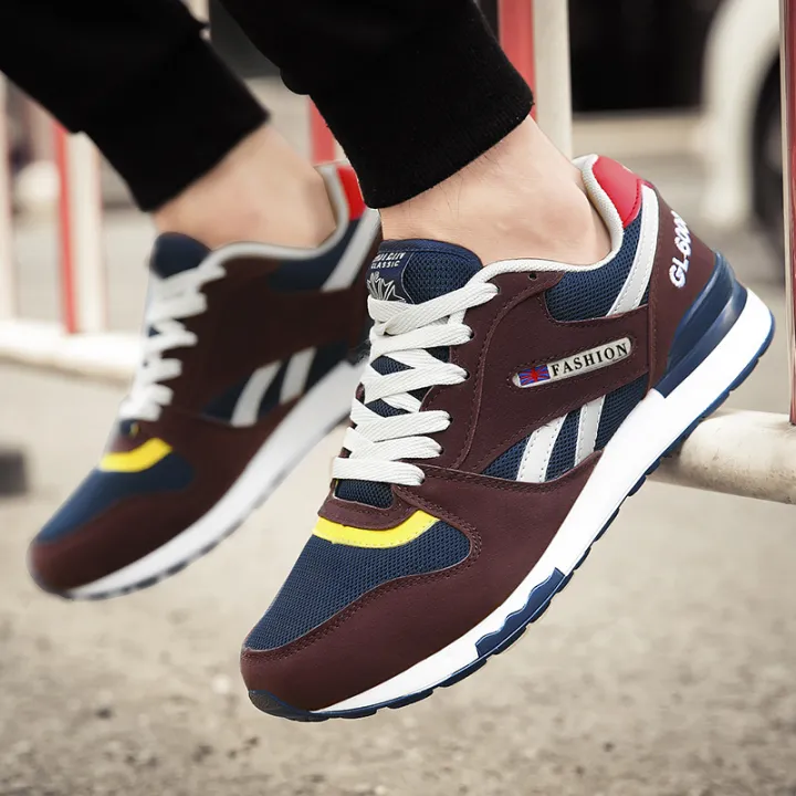 %E3%80%90ZOSR%E3%80%91Summer%20New%20Style%20Balance%20Shoes%20for%20Men%20Anti-slip%20and%20Wear-resistant%20Lightweight%20and%20Comfortable%20Sports%20Shoes%20Women%20Men's%20Casual%20Running%20Shoes%20Korean%20Style%20Couple%20Trendy%20Shoes%EF%BC%8Cworld%20Balance%20Shoes%20for%20Women%20-%20Image%205