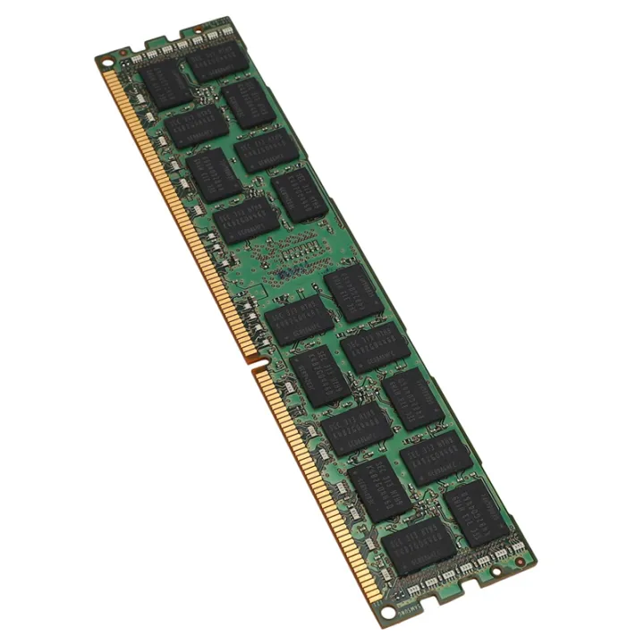 8GB%20DDR3%201333MHZ%20Ecc%20Ram%20Memory%20PC3L-10600R%201.35V%202RX4%20REG%20Ecc%20RAM%20for%20Server%20Workstation%20-%20Image%202
