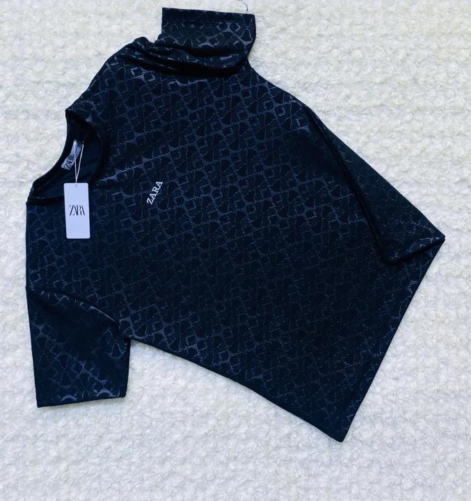 Zara T-shirt,,  Zara casual wear  Zara popcorn T-shirt, Zara fashion top, Zara men’s T-shirt Zara, T-shirt Zara streetwear style