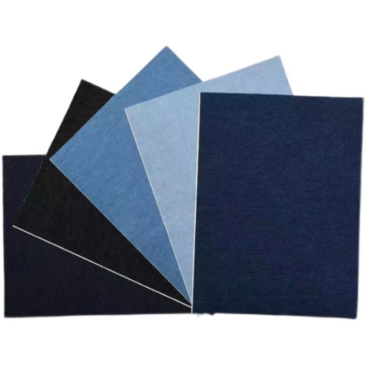 Self-Adhesive%20Denim%20Cloth%20Sticker%20Fashion%20Seamless%20Repair%20Hole%20Patch%20Sewing%20Knee%20Hole%20Clothes%20Patch%20Patch%20Cloth%20Sticker%20-%20Image%207